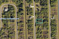 Land for sale in Hendry County, Florida