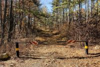 Land for sale in Walker County, Georgia