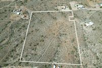 Land for sale in Maricopa County, Arizona