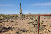 Land for sale in Maricopa County, Arizona