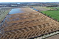 Undeveloped Land for sale in Alexander County, Illinois