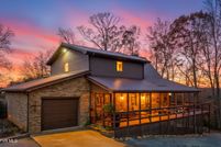 Land for sale in Washington County, Tennessee