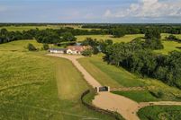 Land for sale in Burleson County, Texas