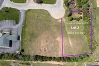 Land for sale in Jefferson County, Missouri