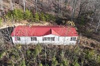 Farm and Ranch for sale in Lawrence County, Kentucky