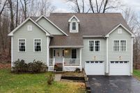 Land for sale in New Haven County, Connecticut