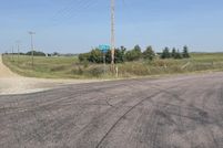 Land for sale in Minnehaha County, South Dakota