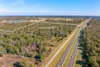 Land for sale in Smith County, Texas