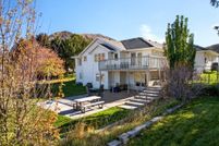 Land for sale in Bannock County, Idaho