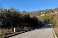 Homesite for sale in Taney County, Missouri