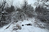 Land for sale in Jefferson County, New York