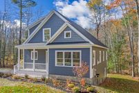 Land for sale in Cumberland County, Maine