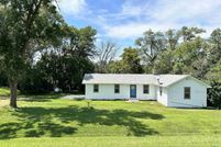 House for sale in Minnehaha County, South Dakota