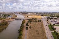 Homesite for sale in Oklahoma County, Oklahoma