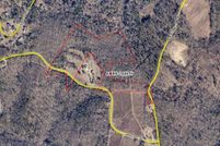 Undeveloped Land for sale in Aiken County, South Carolina