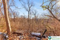 Land for sale in Northampton County, Pennsylvania