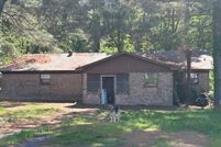 Land for sale in Lonoke County, Arkansas