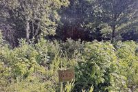 Undeveloped Land for sale in Roane County, Tennessee