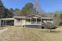 Land for sale in Etowah County, Alabama