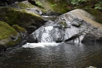 Land for sale in Grafton County, New Hampshire