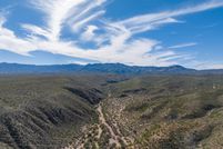 Land for sale in Pinal County, Arizona