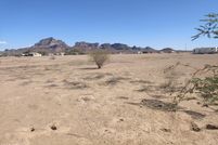 Land for sale in Maricopa County, Arizona