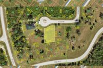 Land for sale in Charlotte County, Florida