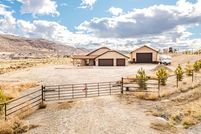 Farm and Ranch for sale in Elko County, Nevada