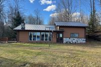 Commercial Property for sale in Forest County, Wisconsin