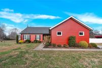 Land for sale in Catawba County, North Carolina