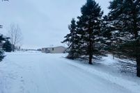 Land for sale in Portage County, Wisconsin