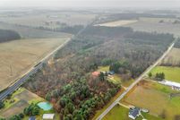 Land for sale in Lorain County, Ohio