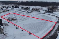 Land for sale in Story County, Iowa