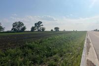 Land for sale in Hutchinson County, South Dakota