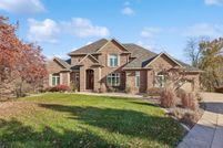 Land for sale in Polk County, Iowa