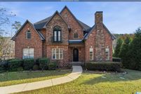 Recreational Property for sale in Shelby County, Alabama