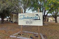 Land for sale in Dewitt County, Texas