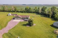 Land for sale in Minnehaha County, South Dakota