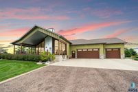 Land for sale in McCook County, South Dakota