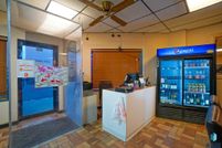 Land for sale in Minnehaha County, South Dakota