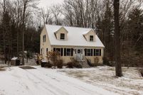 Oceanfront Property for sale in Strafford County, New Hampshire
