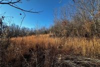 Recreational Property for sale in Wilkes County, North Carolina