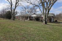 Land for sale in Bradley County, Tennessee