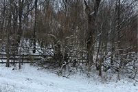 Land for sale in Tuscarawas County, Ohio