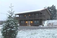 Land for sale in Taylor County, Kentucky