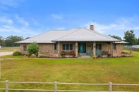 Farm and Ranch for sale in Titus County, Texas