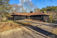 Land for sale in Transylvania County, North Carolina