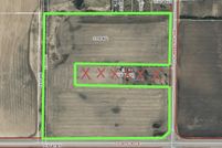 Land for sale in Winnebago County, Wisconsin