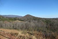 Land for sale in Pickens County, South Carolina