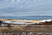 Land for sale in Rich County, Utah